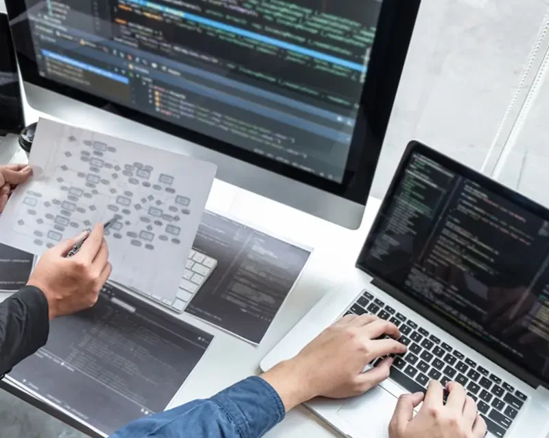 1 - Web Development 1 - Web Development