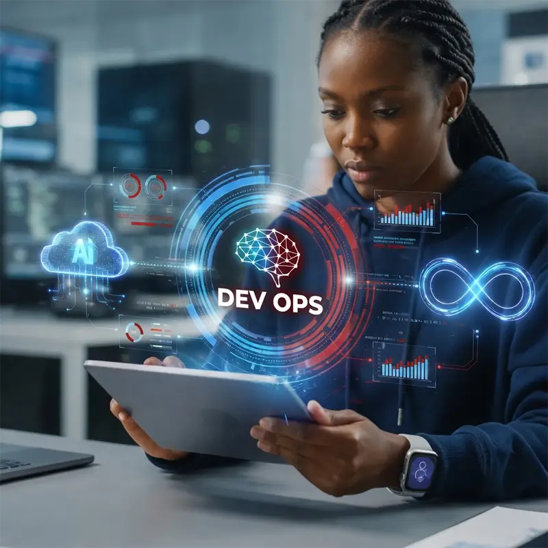 2 - DEVOPS