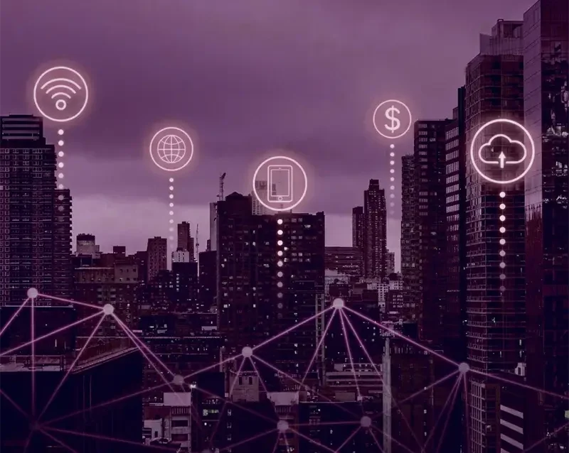 13 - Iot 13 - Iot