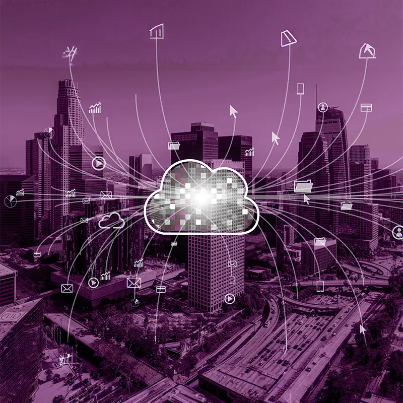 16 - Cloud Computing