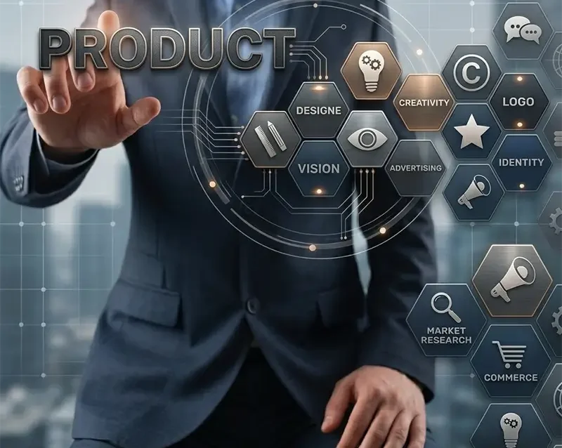 18 - Product en 18 - Product en