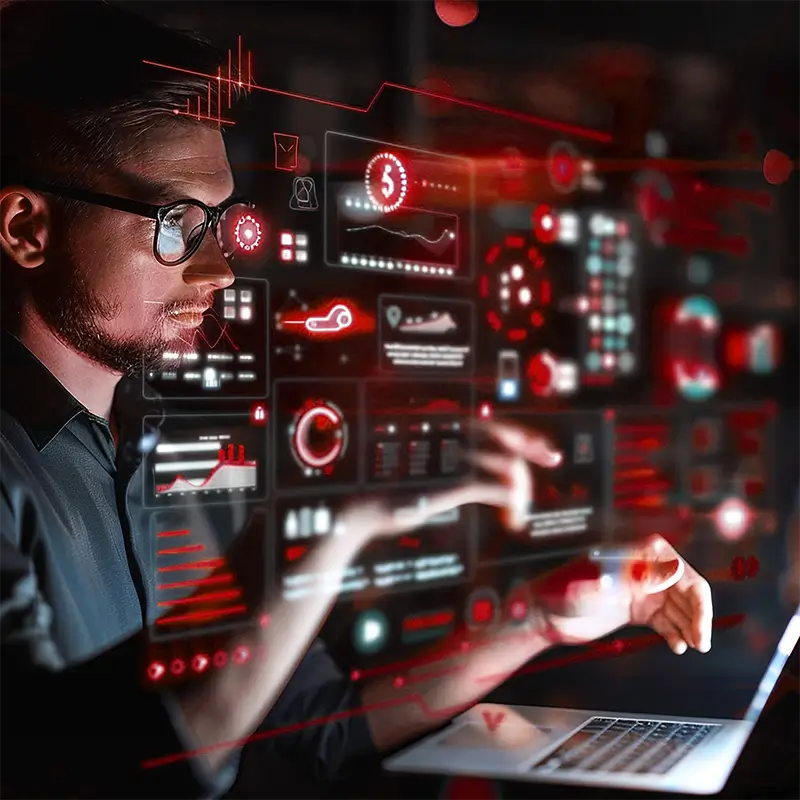 21 - Data Engineering_