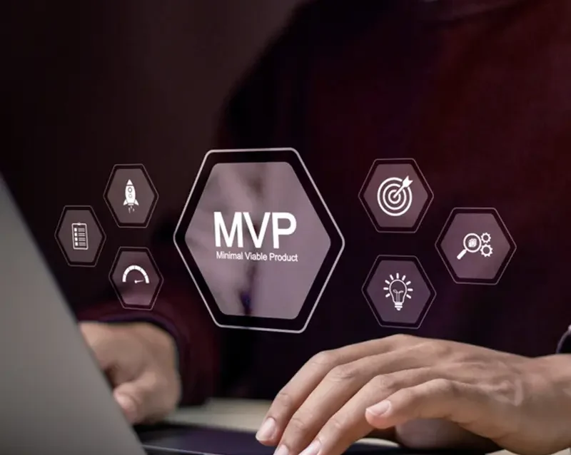 9 - MVP 9 - MVP