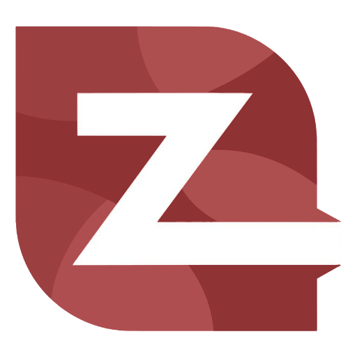 Page Loader Image