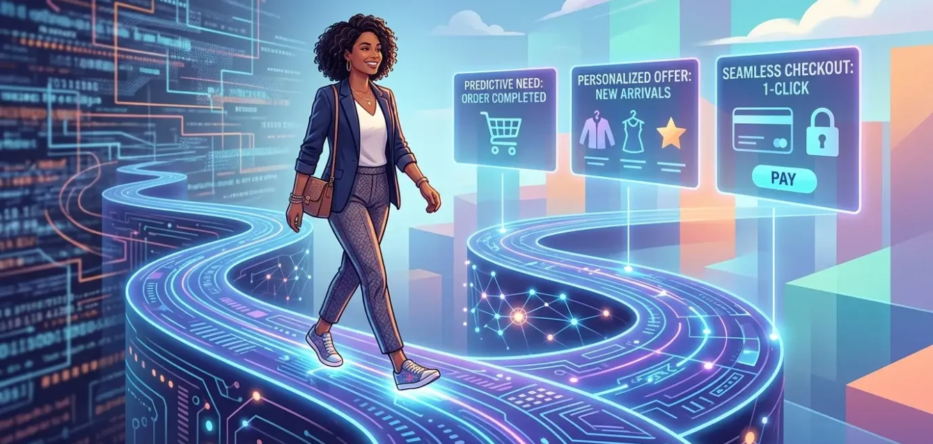 AI Customer Experience AI Customer Experience