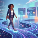 AI Customer Experience