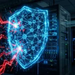 AI-Powered Cybersecurity