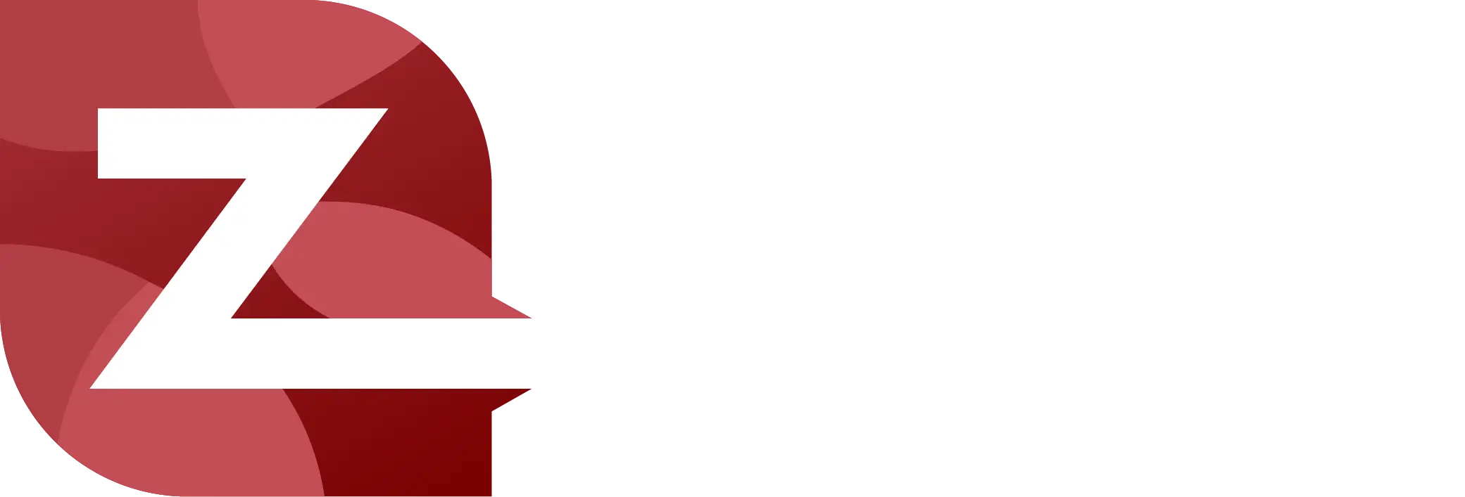 Zeikh Technologies LLC