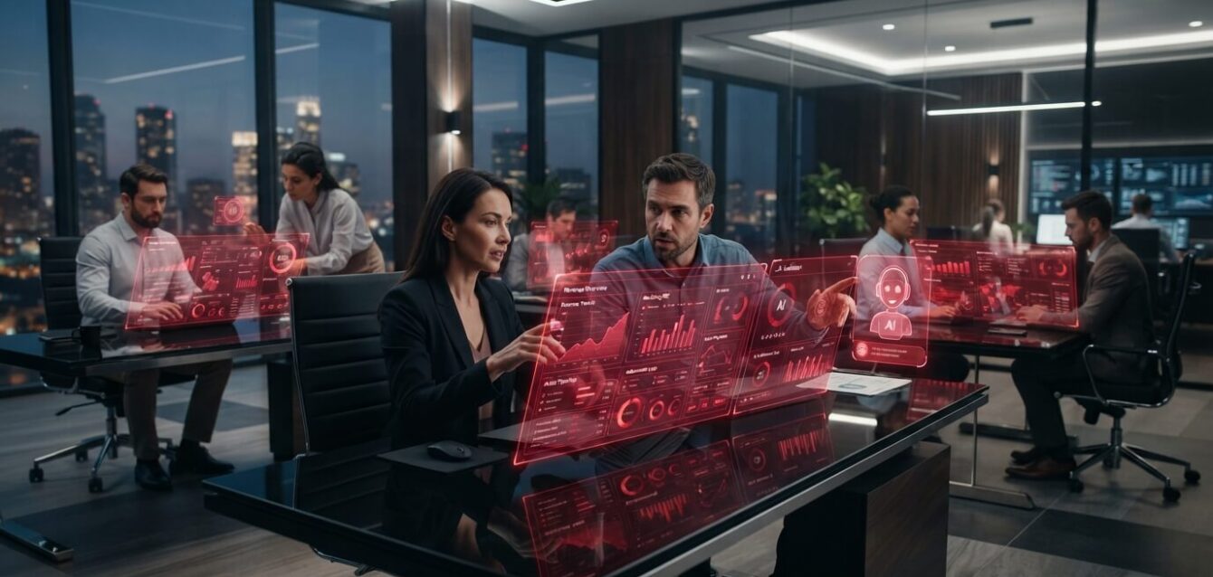 Best AI Tools for Small Businesses in 2026: The Complete Guide Best AI Tools for Small Businesses