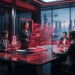 AI Trends 2026