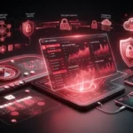 Online E-Casino