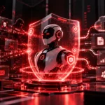AI agent security